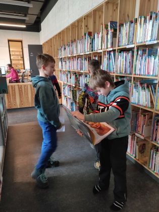 Fotografie img_20250128_093835_original.jpg