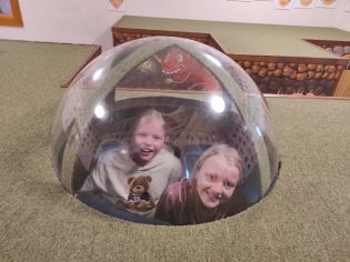 Fotografie img_20250130_091310_1_original.jpg