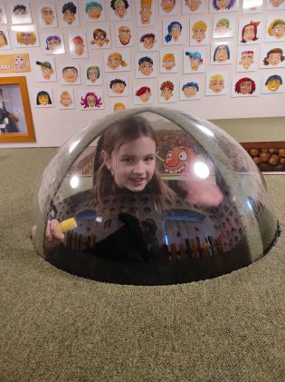 Fotografie img_20250130_091336_original.jpg