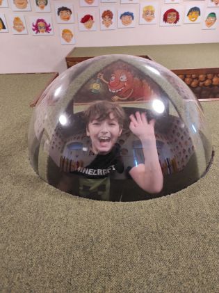 Fotografie img_20250130_091353_original.jpg