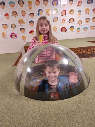 Fotografie img_20250130_091423_original.jpg