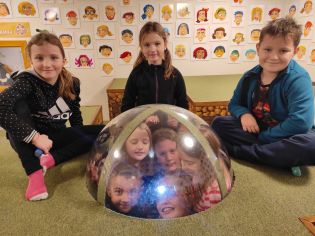 Fotografie img_20250130_091522_original.jpg