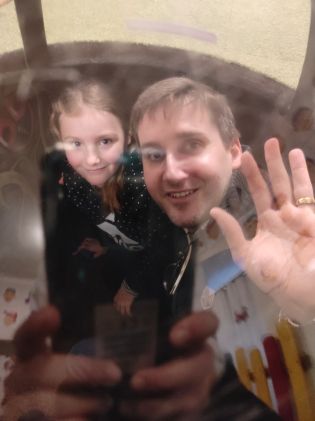 Fotografie img_20250130_092006_original.jpg