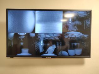 Fotografie img_20250130_092242_original.jpg