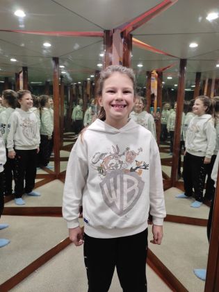 Fotografie img_20250130_092410_original.jpg