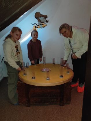 Fotografie img_20250130_092637_original.jpg