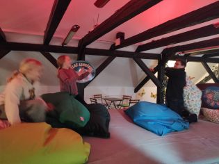 Fotografie img_20250130_092808_original.jpg