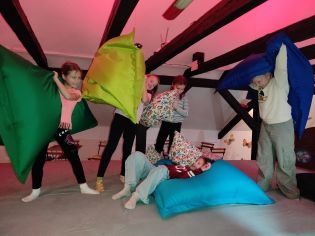 Fotografie img_20250130_093749_original.jpg