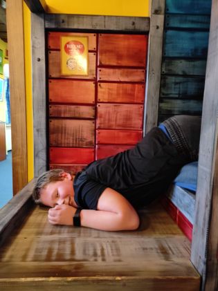 Fotografie img_20250130_094005_original.jpg