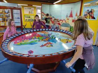 Fotografie img_20250130_094255_original.jpg