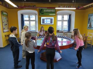 Fotografie img_20250130_094324_original.jpg