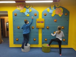 Fotografie img_20250130_094517_original.jpg