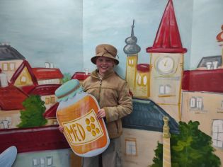 Fotografie img_20250130_094619_original.jpg