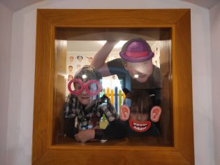 Fotografie img_20250130_100913_original.jpg