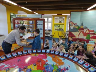 Fotografie img_20250130_102821_original.jpg