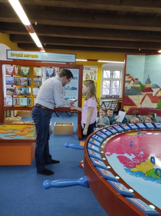 Fotografie img_20250130_102910_original.jpg