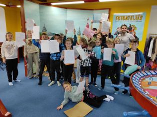 Fotografie img_20250130_103404_original.jpg