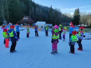 Fotografie img_20250203_131749_original.jpg