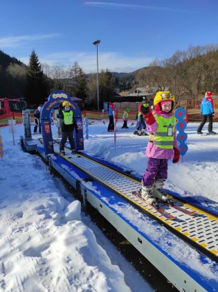 Fotografie img_20250203_132456_original.jpg