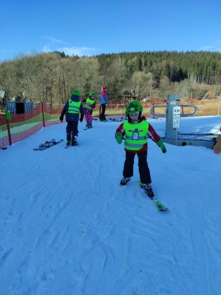 Fotografie img_20250203_132635_original.jpg