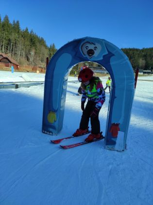 Fotografie img_20250203_132645_original.jpg