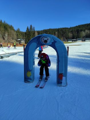 Fotografie img_20250203_132657_original.jpg