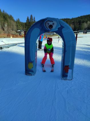 Fotografie img_20250203_132713_original.jpg