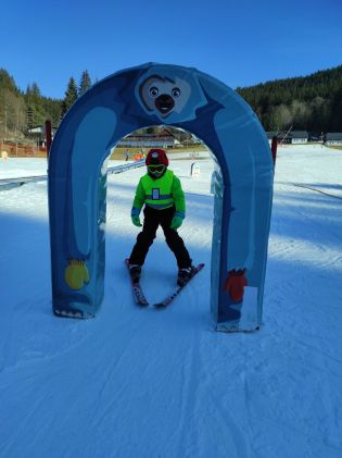 Fotografie img_20250203_132729_original.jpg