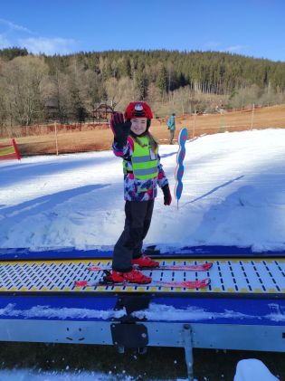 Fotografie img_20250203_132739_original.jpg