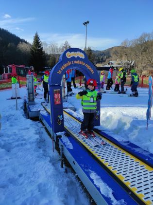 Fotografie img_20250203_132742_original.jpg