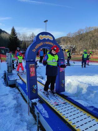 Fotografie img_20250203_132751_1_original.jpg