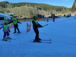 Fotografie img_20250203_133515_original.jpg