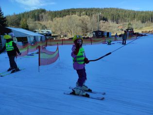 Fotografie img_20250203_133523_original.jpg