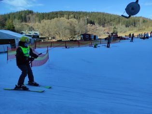 Fotografie img_20250203_133533_original.jpg