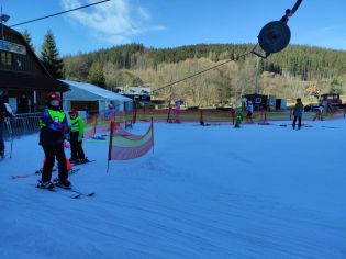 Fotografie img_20250203_133656_original.jpg