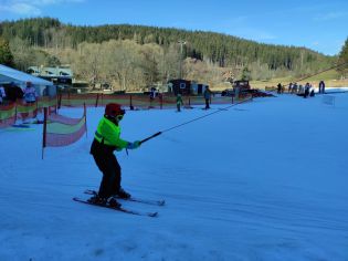 Fotografie img_20250203_133736_original.jpg