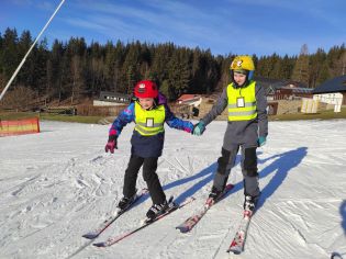 Fotografie img_20250203_150204_original.jpg