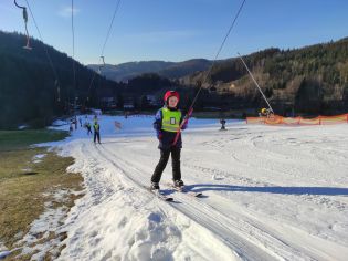 Fotografie img_20250203_150645_original.jpg