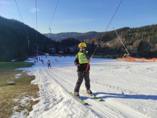 Fotografie img_20250203_150705_original.jpg