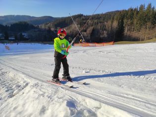 Fotografie img_20250203_150737_original.jpg