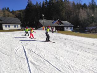 Fotografie img_20250204_133633_original.jpg