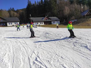 Fotografie img_20250204_134352_original.jpg