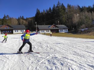 Fotografie img_20250204_134356_original.jpg