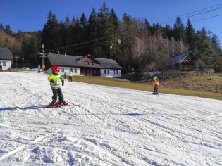 Fotografie img_20250204_134358_original.jpg