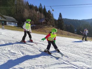 Fotografie img_20250204_134616_original.jpg