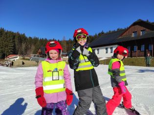 Fotografie img_20250204_135117_original.jpg