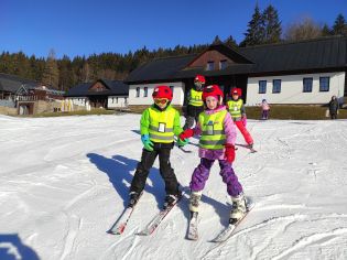 Fotografie img_20250204_135146_original.jpg