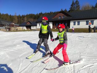 Fotografie img_20250204_135148_original.jpg