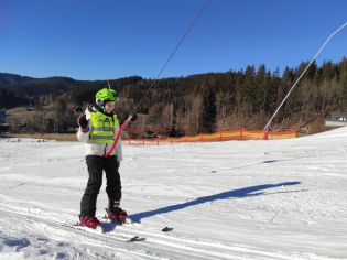 Fotografie img_20250204_135326_original.jpg