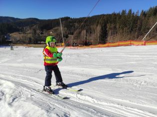 Fotografie img_20250204_135334_original.jpg